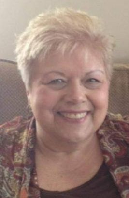 Wright, Joann